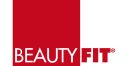 BeautyFit