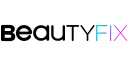BeautyFix MedSpa