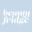 Beautyfridge