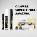 Beautygarde.com