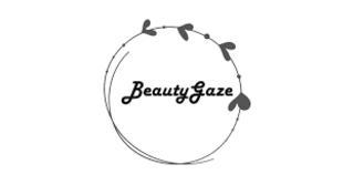 beautygaze
