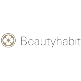 Beauty Habit