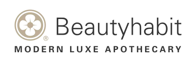 Beauty Habit