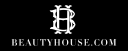 beautyhouse