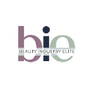 Beauty Industry Elite