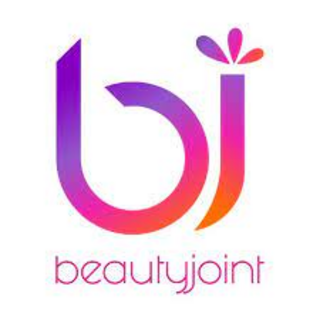 beautyjoint