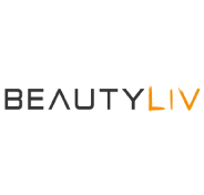 beautyliv
