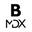 Beautymdx
