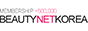 Beautynet Korea