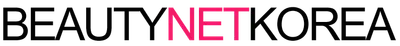 Beautynet Korea