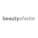 Beauty of Site Inc