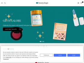 Beautyologie