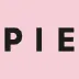 Beauty Pie