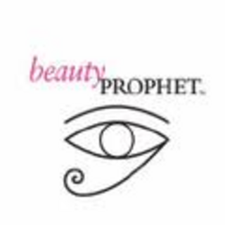 BeautyProphet
