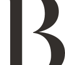 Beautystatcosmetics