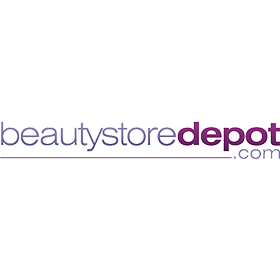 BeautyStoreDepot