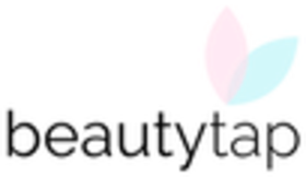 beautytap