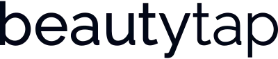 beautytap