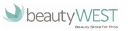 Beautywests