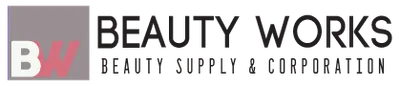 Beautyworksus