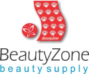 Beauty Zone Nail Supply