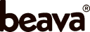 beava