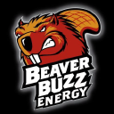 Beaver Buzz