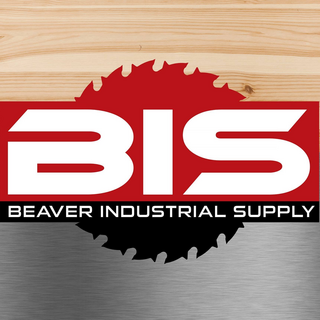 Beaver Industrial Supply