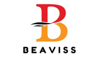 Beaviss