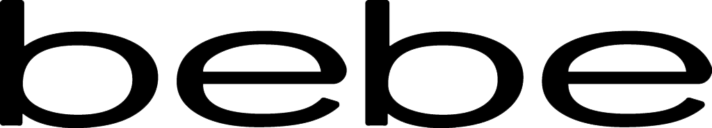 Bebe
