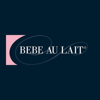 Bebe au Lait