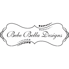 Bebebelladesigns