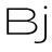 bebejan
