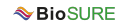 Bebiosure