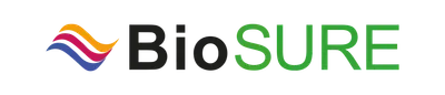 Bebiosure