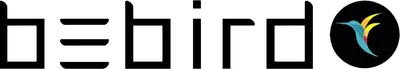 Bebird