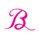 Bebopclothing