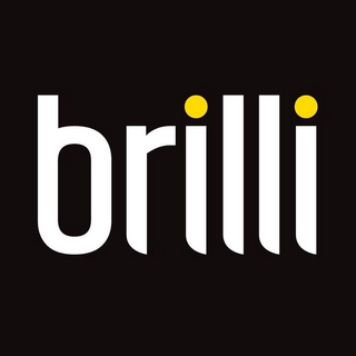 Brilli