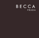 Beccaprada