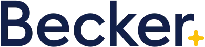 Becker Professional Education