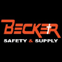 beckersafety