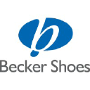 Beckershoes