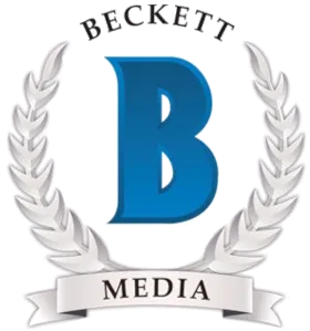 Beckett