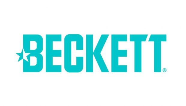 Beckett Media
