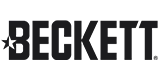 Beckett Media