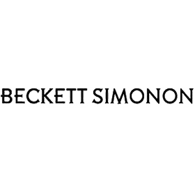 Beckett Simonon