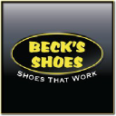 Beckshoes