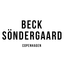 Beck S??ndergaard