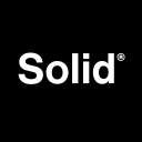 becomesolid