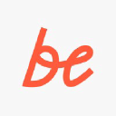 Becreatives